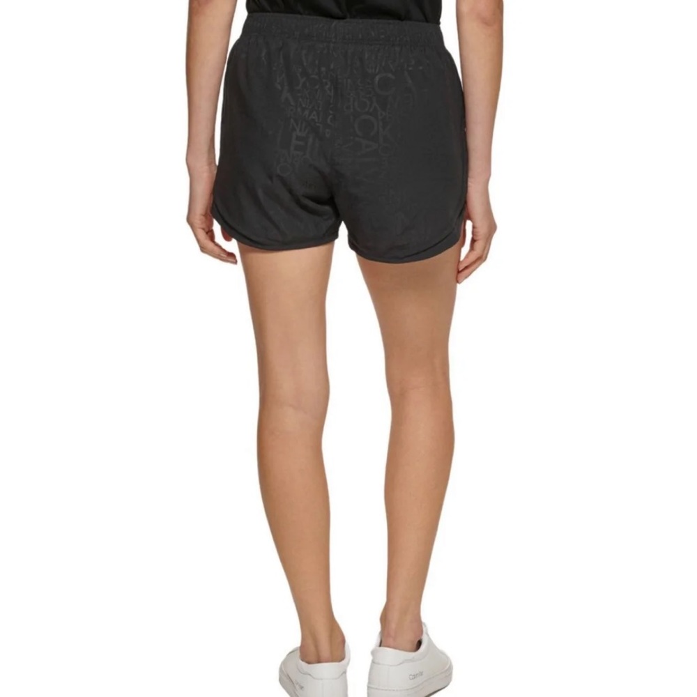 🎁 Calvin Klein Active Shorts NWT - Picture 4 of 11